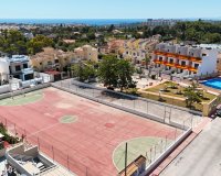 Reventa - Apartments - Flats - Orihuela Costa - Lomas de Cabo Roig - Playa Golf