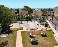 Reventa - Apartments - Flats - Orihuela Costa - Lomas de Cabo Roig - Playa Golf