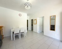 Reventa - Apartments - Flats - Orihuela Costa - Lomas de Cabo Roig - Playa Golf