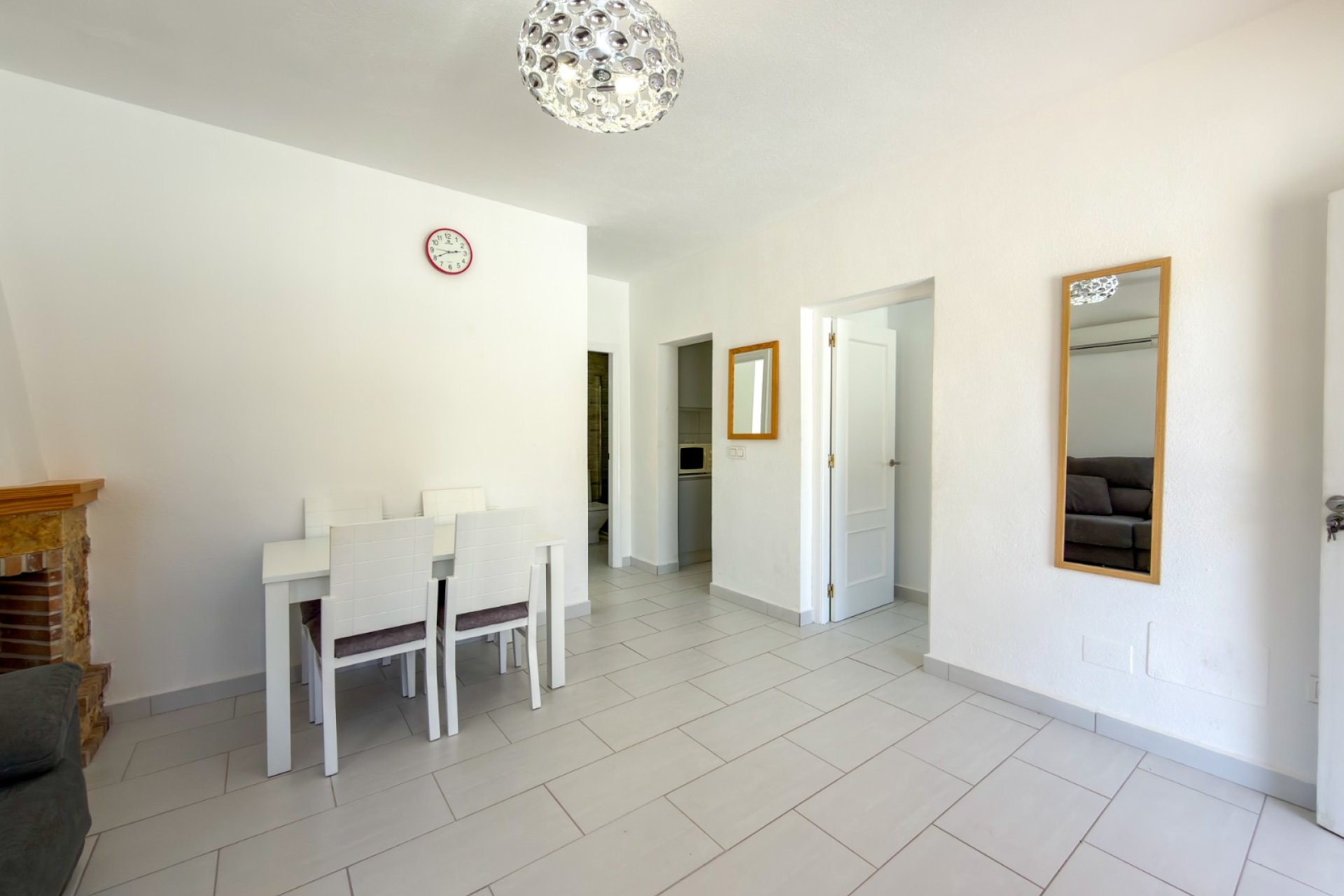 Reventa - Apartments - Flats - Orihuela Costa - Lomas de Cabo Roig - Playa Golf