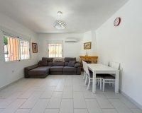 Reventa - Apartments - Flats - Orihuela Costa - Lomas de Cabo Roig - Playa Golf