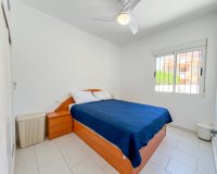 Reventa - Apartments - Flats - Orihuela Costa - Lomas de Cabo Roig - Playa Golf