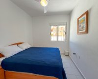 Reventa - Apartments - Flats - Orihuela Costa - Lomas de Cabo Roig - Playa Golf