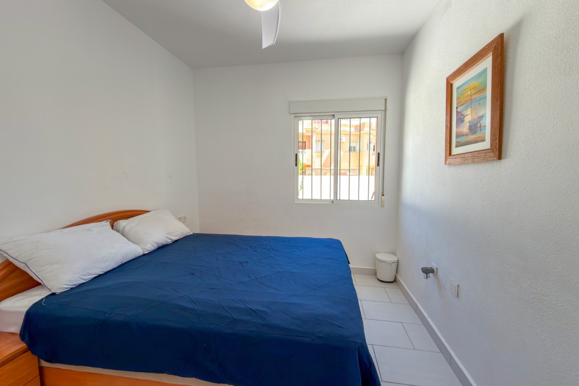 Reventa - Apartments - Flats - Orihuela Costa - Lomas de Cabo Roig - Playa Golf