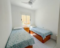 Reventa - Apartments - Flats - Orihuela Costa - Lomas de Cabo Roig - Playa Golf