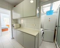Reventa - Apartments - Flats - Orihuela Costa - Lomas de Cabo Roig - Playa Golf