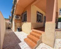 Reventa - Apartments - Flats - Orihuela Costa - Lomas de Cabo Roig - Playa Golf