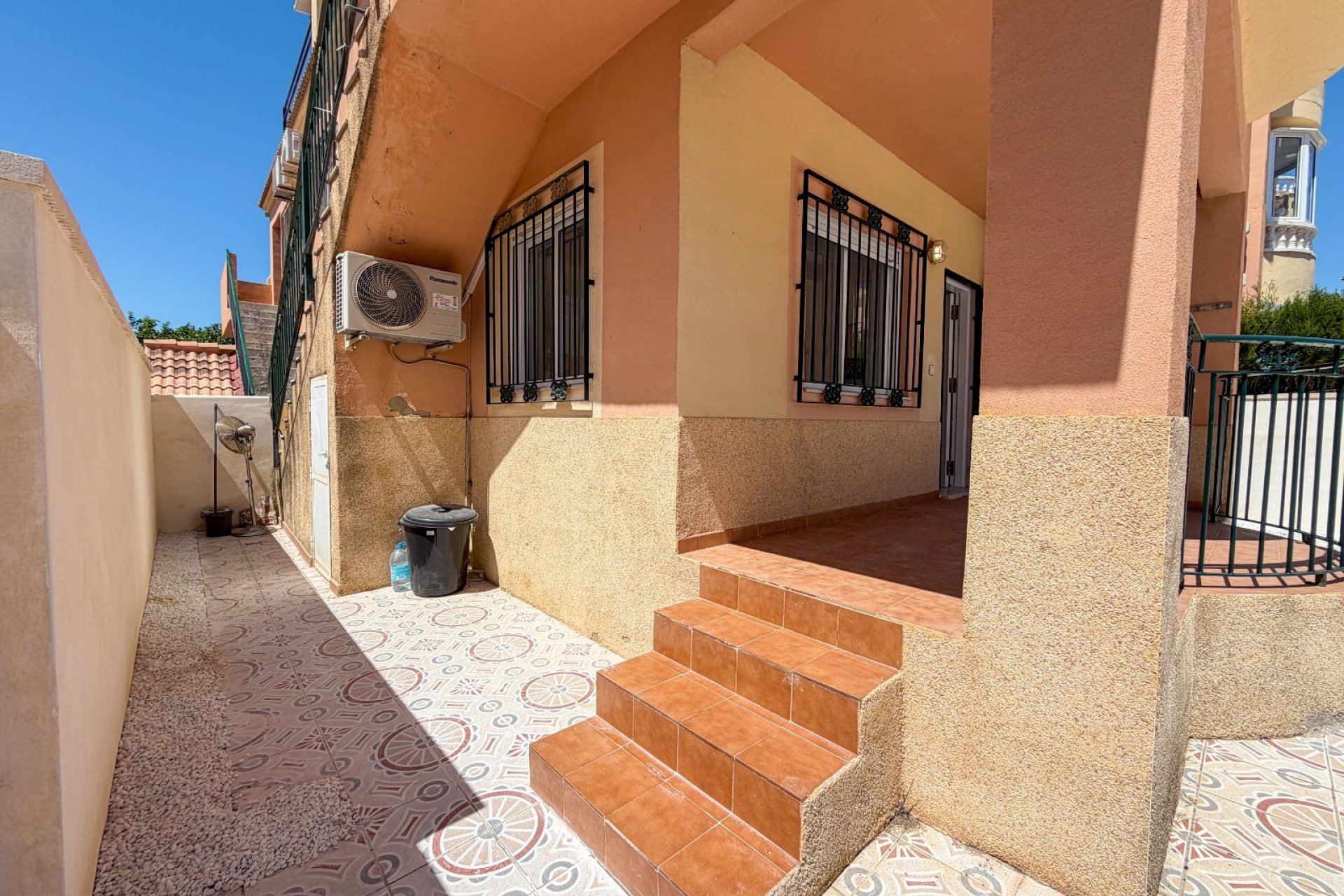 Reventa - Apartments - Flats - Orihuela Costa - Lomas de Cabo Roig - Playa Golf