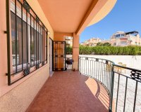 Reventa - Apartments - Flats - Orihuela Costa - Lomas de Cabo Roig - Playa Golf