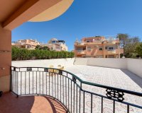 Reventa - Apartments - Flats - Orihuela Costa - Lomas de Cabo Roig - Playa Golf
