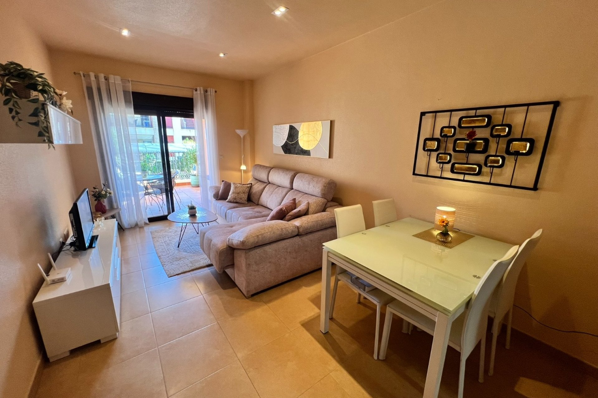Reventa - Apartments - Flats - Orihuela Costa - Lomas De Cabo Roig