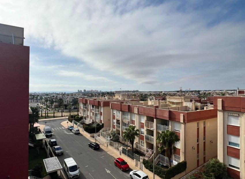 Reventa - Apartments - Flats - Orihuela Costa - Lomas De Cabo Roig