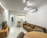 Reventa - Apartments - Flats - Orihuela Costa - Lomas De Cabo Roig