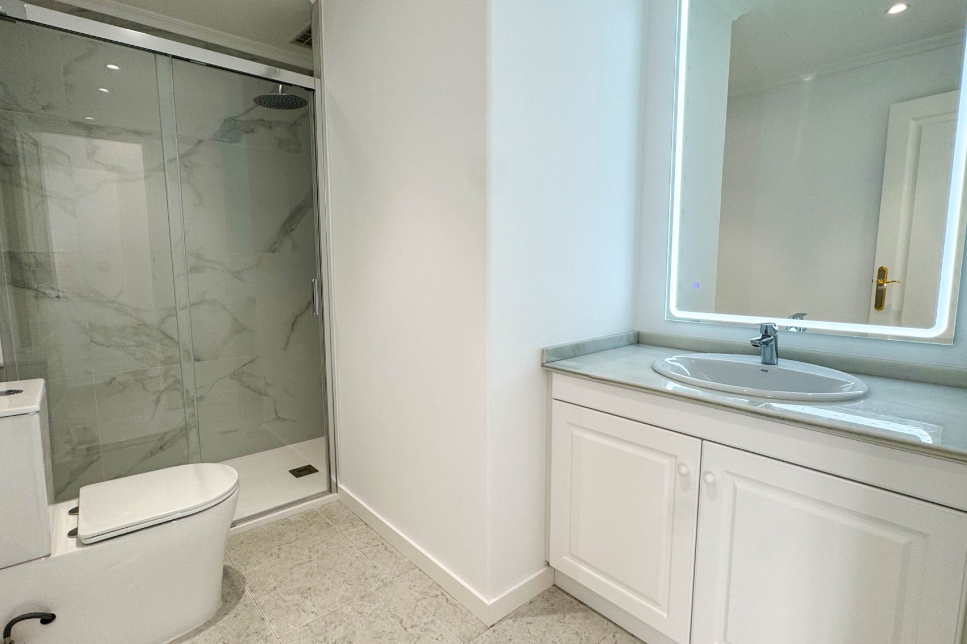Reventa - Apartments - Flats - Orihuela Costa - Lomas De Cabo Roig