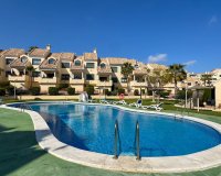 Reventa - Apartments - Flats - Orihuela Costa - Lomas De Cabo Roig