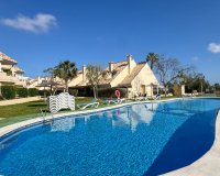 Reventa - Apartments - Flats - Orihuela Costa - Lomas De Cabo Roig
