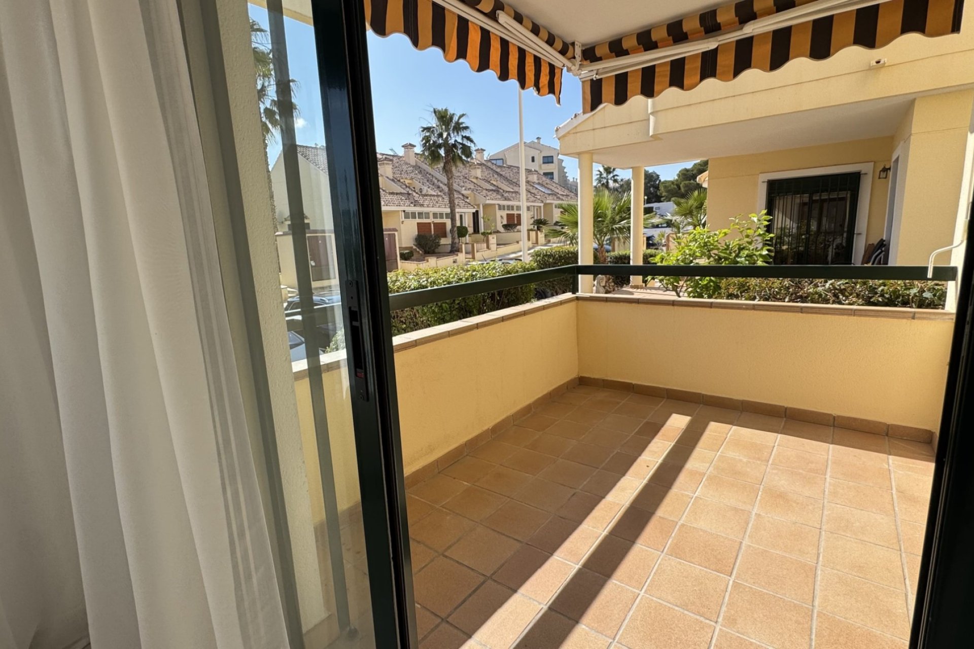 Reventa - Apartments - Flats - Orihuela Costa - Lomas de Campoamor