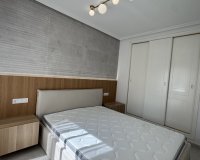 Reventa - Apartments - Flats - Orihuela Costa - Lomas de Campoamor