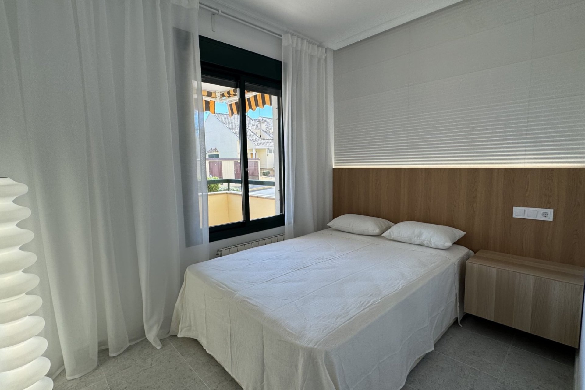 Reventa - Apartments - Flats - Orihuela Costa - Lomas de Campoamor