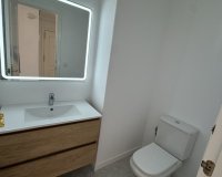 Reventa - Apartments - Flats - Orihuela Costa - Lomas de Campoamor