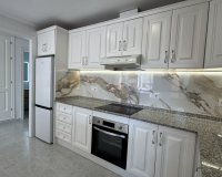 Reventa - Apartments - Flats - Orihuela Costa - Lomas de Campoamor