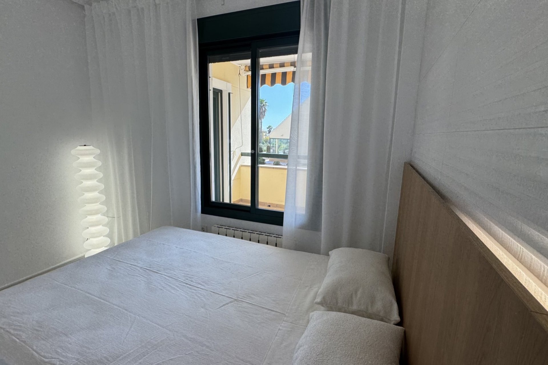 Reventa - Apartments - Flats - Orihuela Costa - Lomas de Campoamor