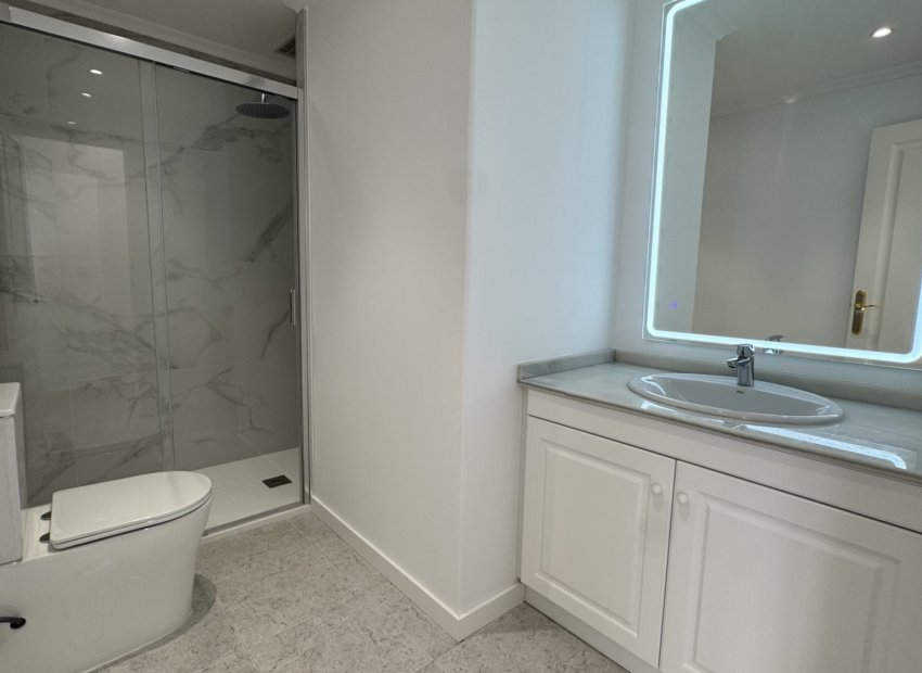 Reventa - Apartments - Flats - Orihuela Costa - Lomas de Campoamor