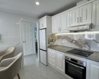 Reventa - Apartments - Flats - Orihuela Costa - Lomas de Campoamor