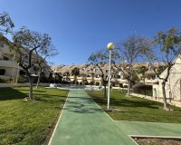 Reventa - Apartments - Flats - Orihuela Costa - Lomas de Campoamor