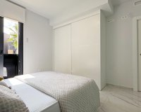 Reventa - Apartments - Flats - Orihuela Costa - Los Altos