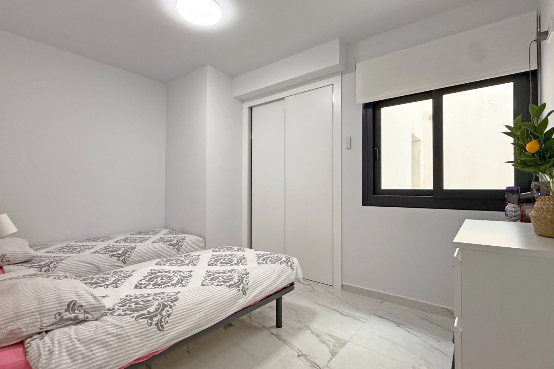 Reventa - Apartments - Flats - Orihuela Costa - Los Altos