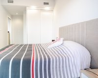 Reventa - Apartments - Flats - Orihuela Costa - Los Altos