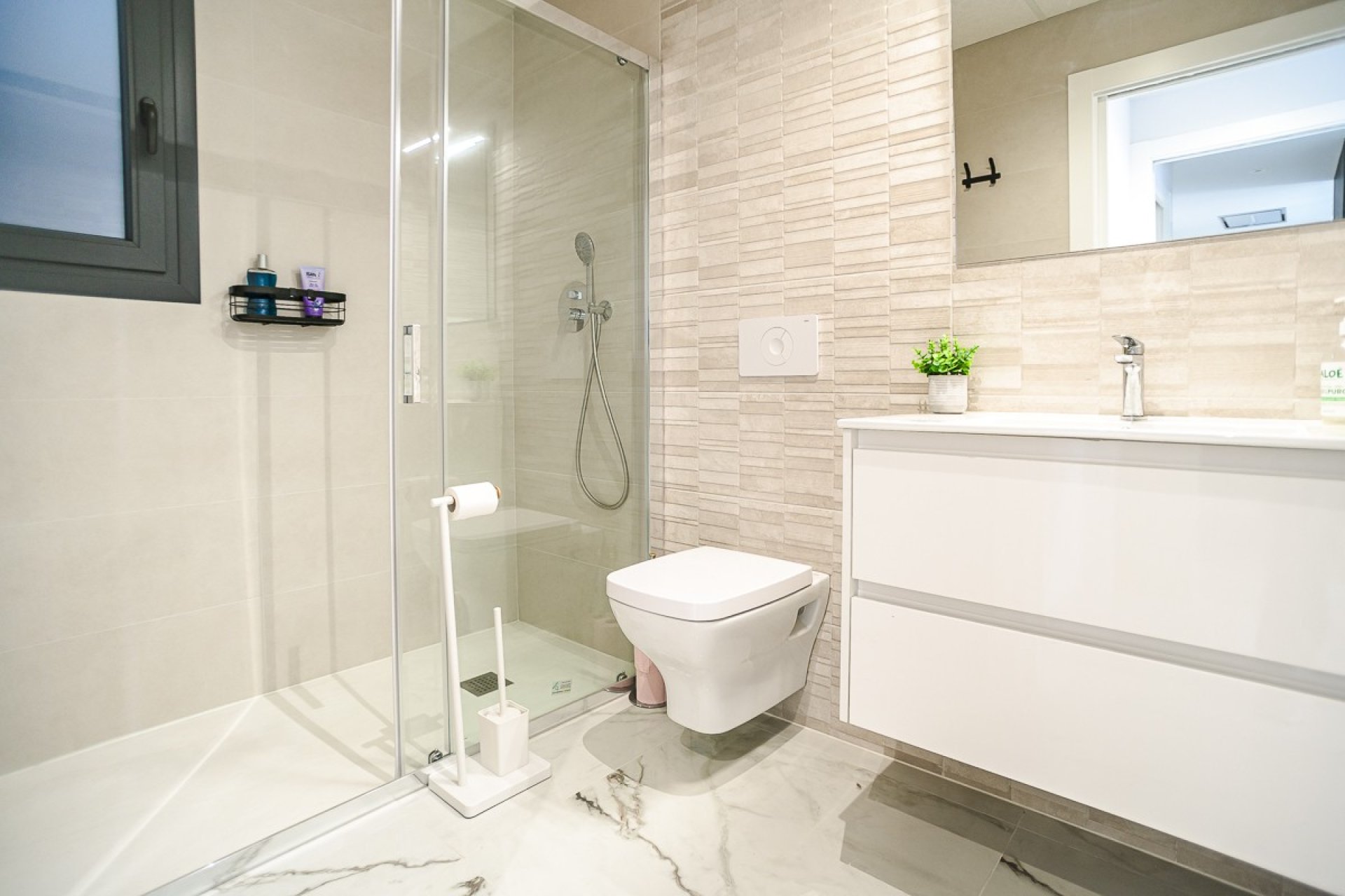 Reventa - Apartments - Flats - Orihuela Costa - Los Altos