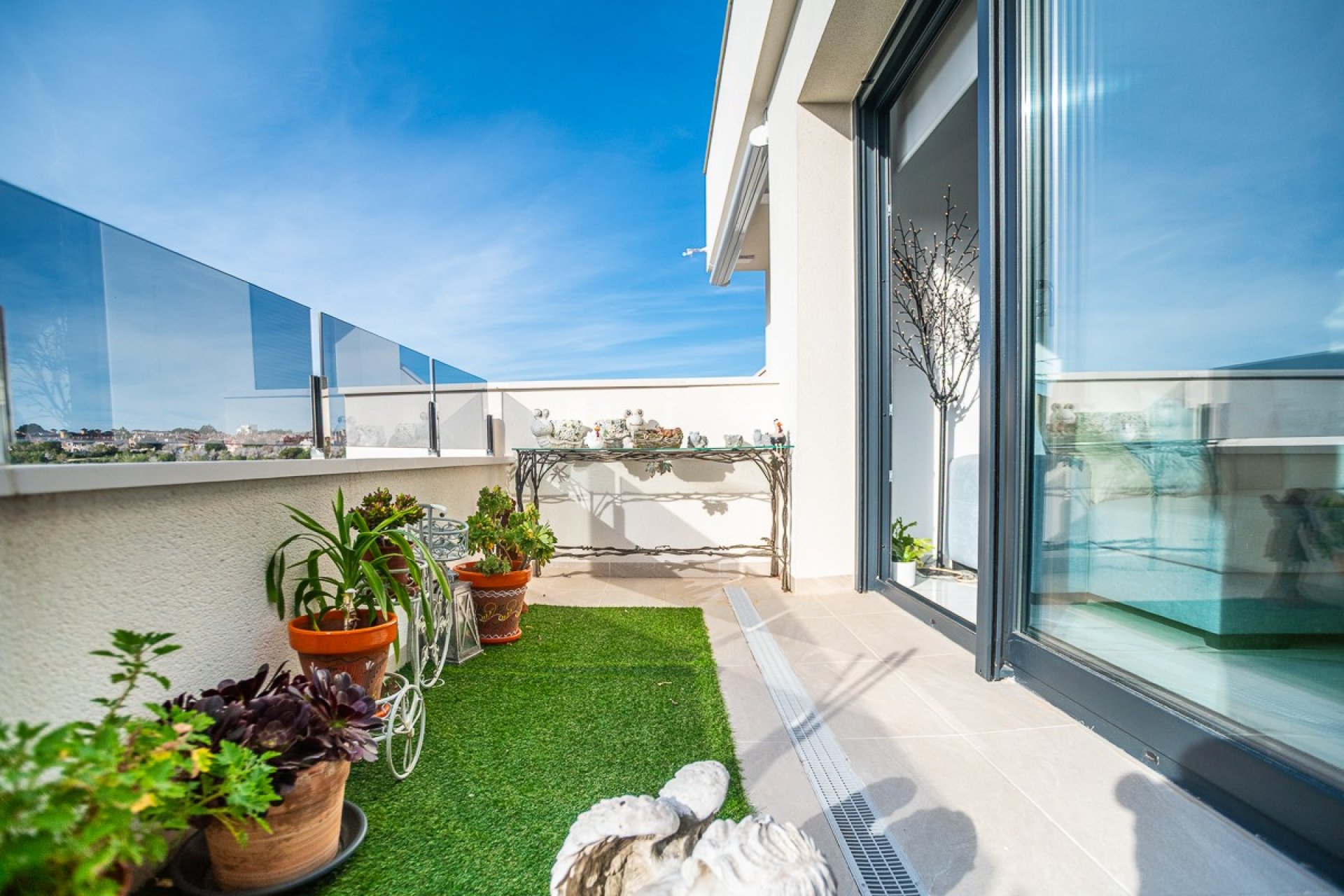 Reventa - Apartments - Flats - Orihuela Costa - Los Altos