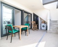 Reventa - Apartments - Flats - Orihuela Costa - Los Altos