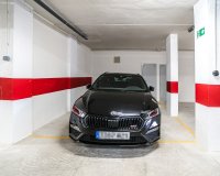 Reventa - Apartments - Flats - Orihuela Costa - Los Altos