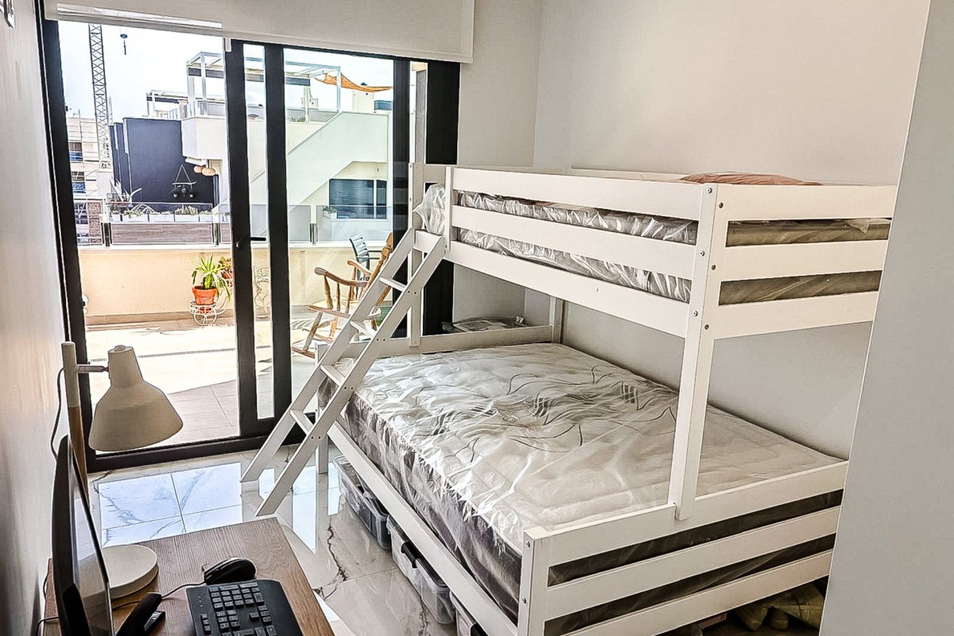 Reventa - Apartments - Flats - Orihuela Costa - Los Altos