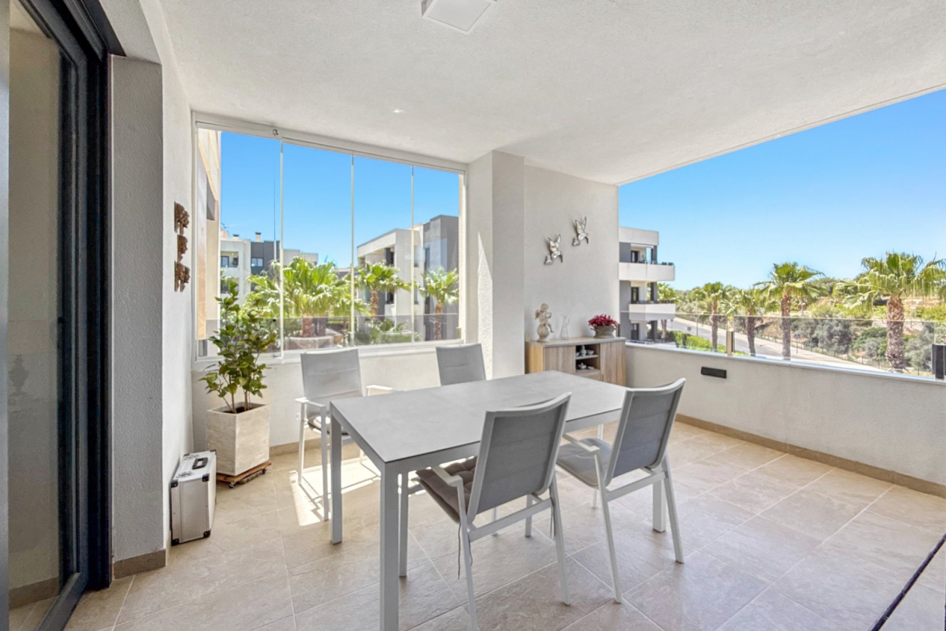 Reventa - Apartments - Flats - Orihuela Costa - Los Altos