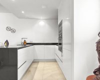 Reventa - Apartments - Flats - Orihuela Costa - Los Altos