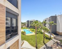 Reventa - Apartments - Flats - Orihuela Costa - Los Altos