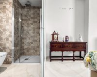 Reventa - Apartments - Flats - Orihuela Costa - Los Altos