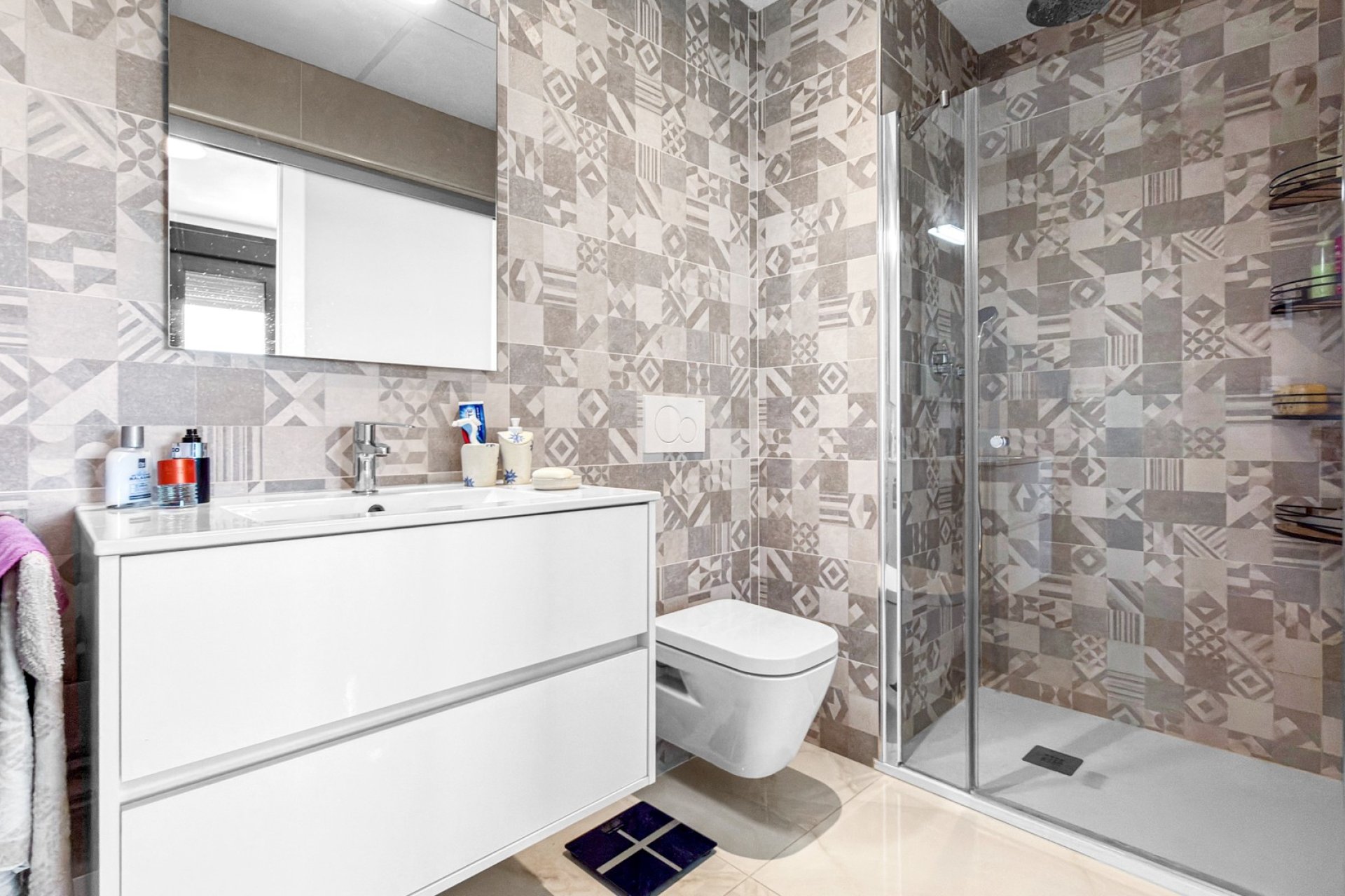 Reventa - Apartments - Flats - Orihuela Costa - Los Altos