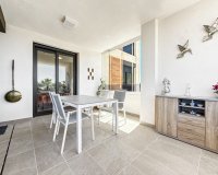Reventa - Apartments - Flats - Orihuela Costa - Los Altos