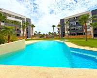 Reventa - Apartments - Flats - Orihuela Costa - Los Altos