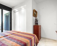 Reventa - Apartments - Flats - Orihuela Costa - Los Altos