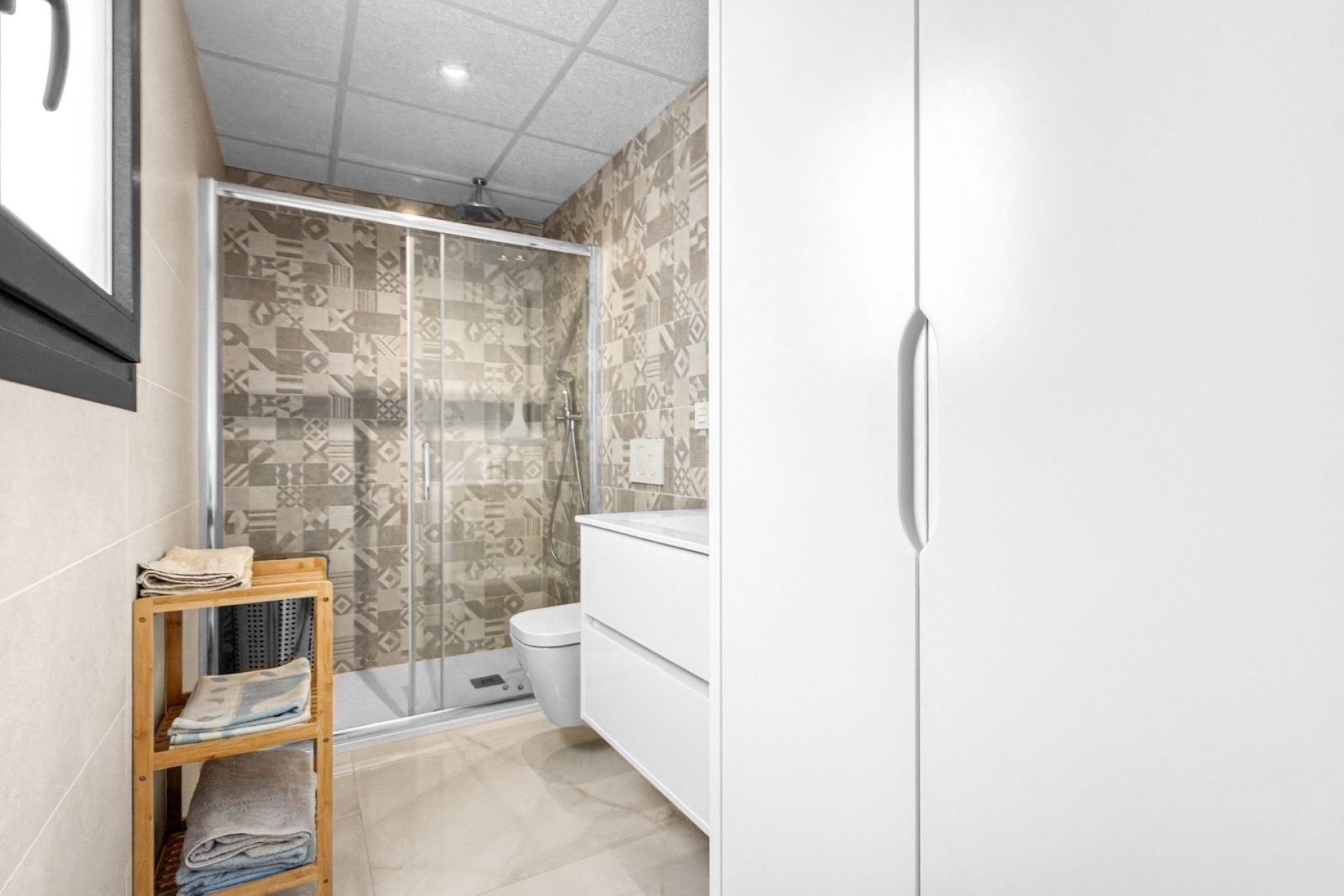 Reventa - Apartments - Flats - Orihuela Costa - Los Altos
