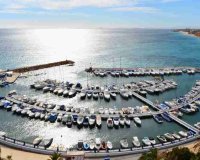 Reventa - Apartments - Flats - Orihuela Costa - Los Altos