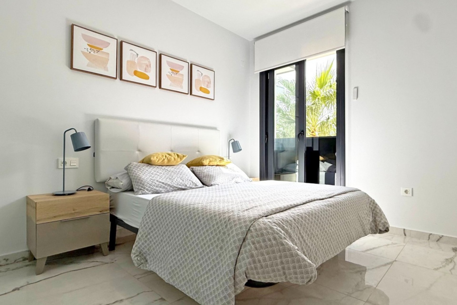 Reventa - Apartments - Flats - Orihuela Costa - Los Altos