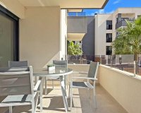 Reventa - Apartments - Flats - Orihuela Costa - Los Altos