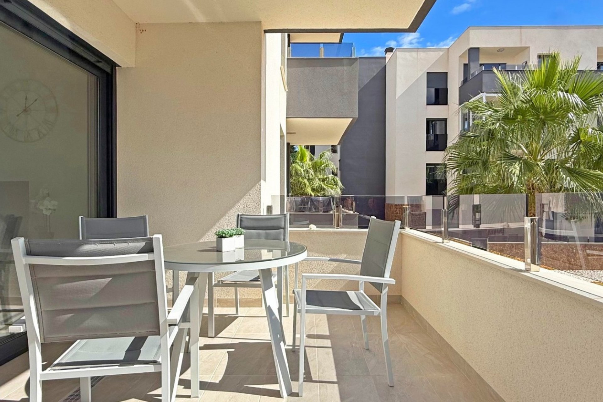 Reventa - Apartments - Flats - Orihuela Costa - Los Altos
